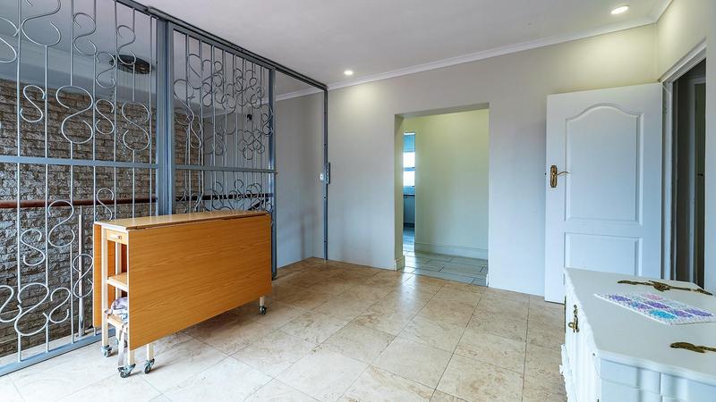 5 Bedroom Property for Sale in Melkbosstrand Western Cape
